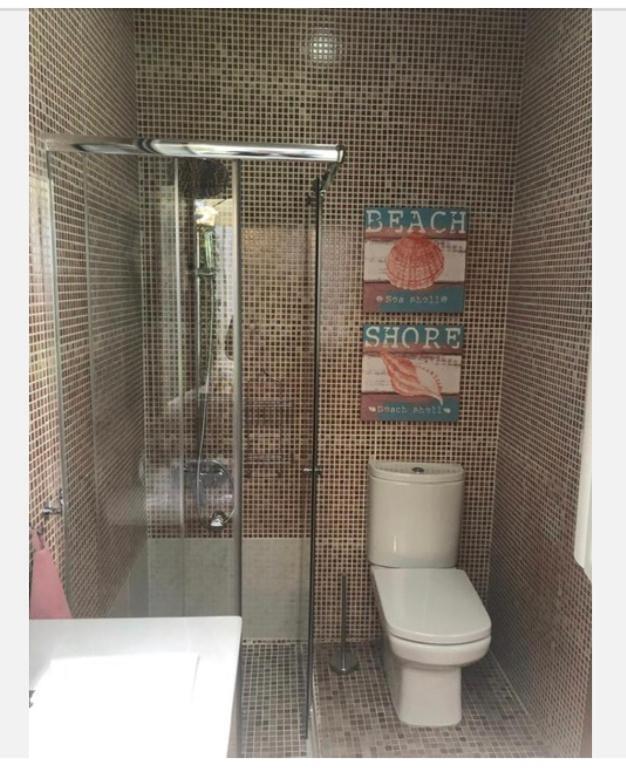 ולנסיה Dream Apartment Near The Beach מראה חיצוני תמונה