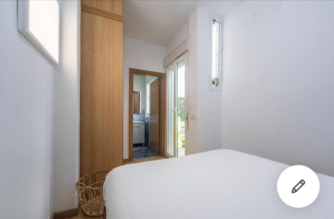 ולנסיה Dream Apartment Near The Beach מראה חיצוני תמונה